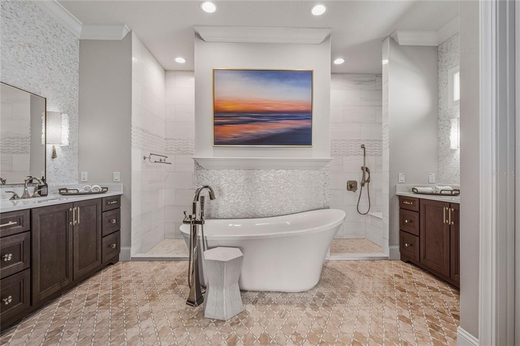 459 20th Avenue - Photo 59