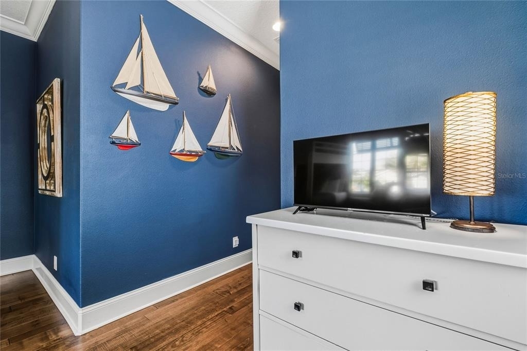 459 20th Avenue - Photo 42