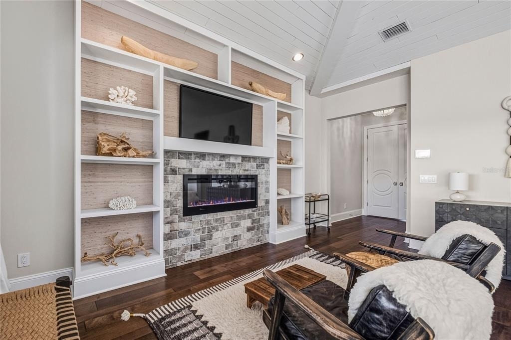 459 20th Avenue - Photo 57
