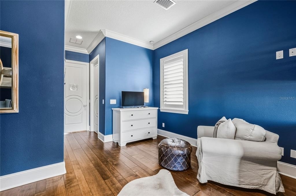 459 20th Avenue - Photo 41