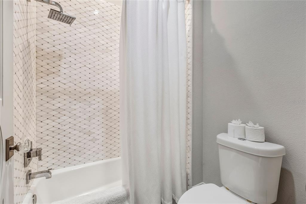 459 20th Avenue - Photo 51