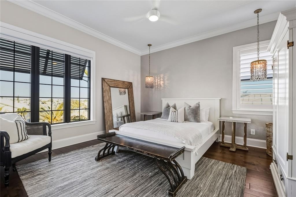 459 20th Avenue - Photo 46