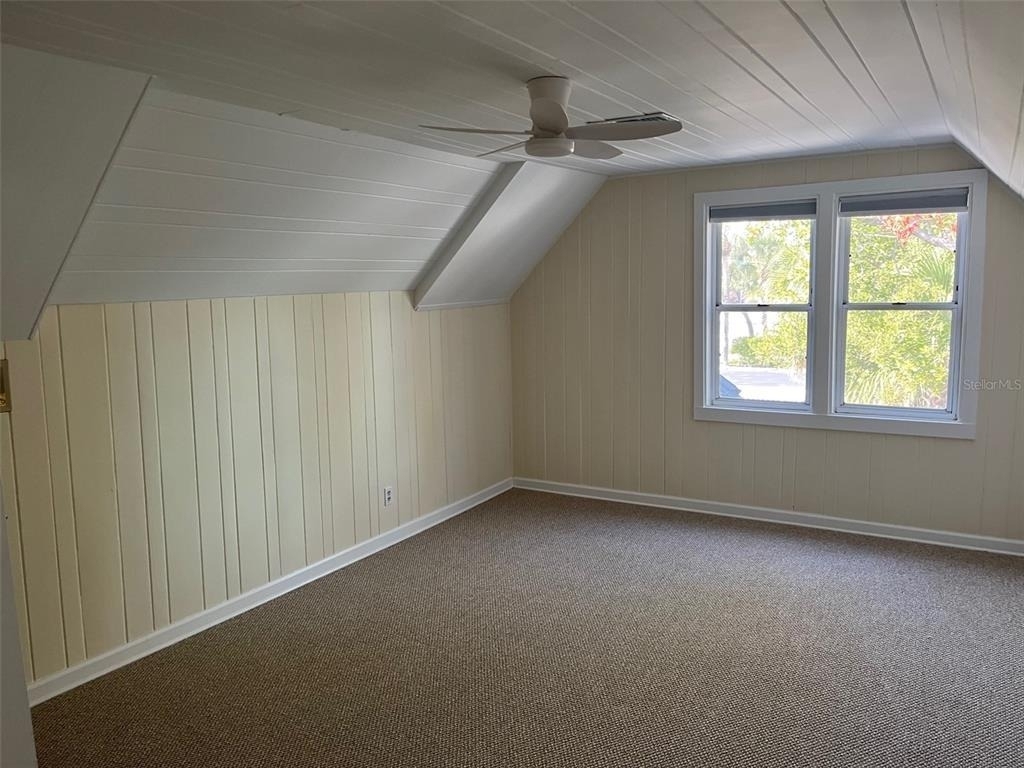 8401 W Gulf Boulevard - Photo 17