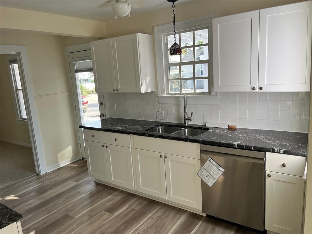 8401 W Gulf Boulevard - Photo 3
