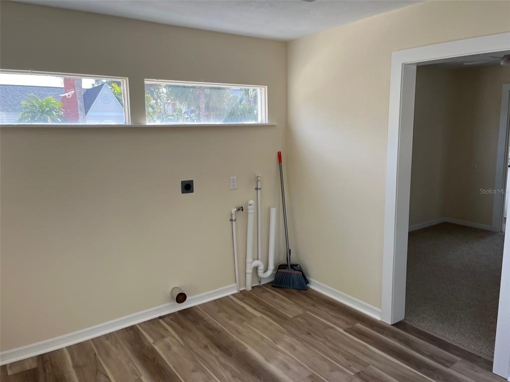 8401 W Gulf Boulevard - Photo 26