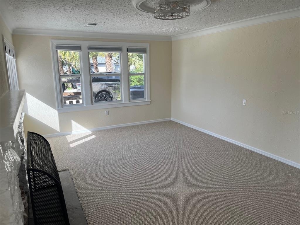 8401 W Gulf Boulevard - Photo 5