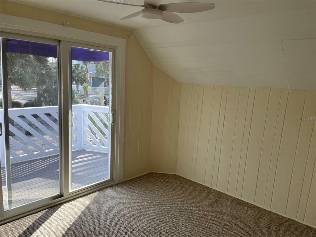 8401 W Gulf Boulevard - Photo 12