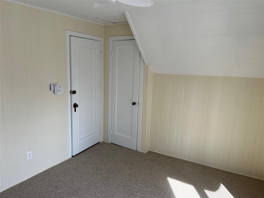 8401 W Gulf Boulevard - Photo 13