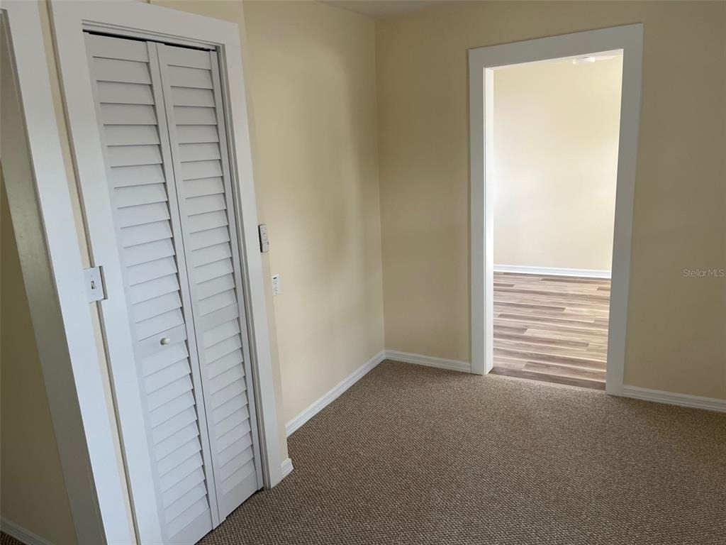 8401 W Gulf Boulevard - Photo 19