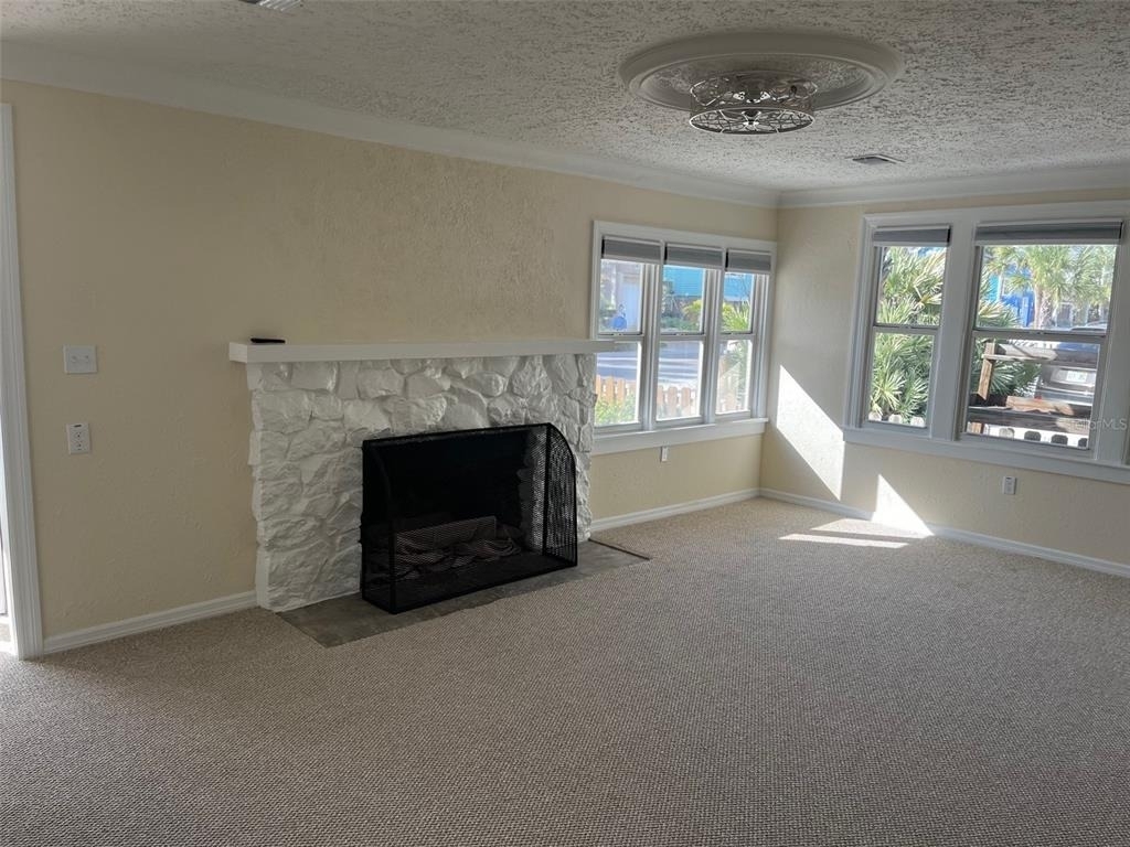 8401 W Gulf Boulevard - Photo 4