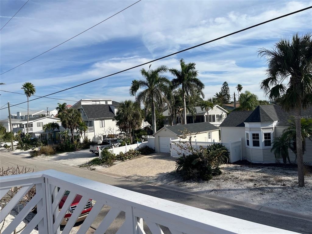 8401 W Gulf Boulevard - Photo 16
