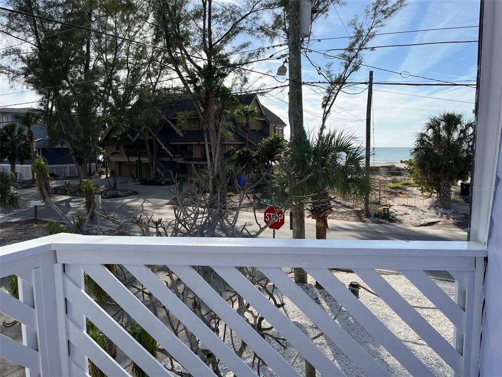 8401 W Gulf Boulevard - Photo 14