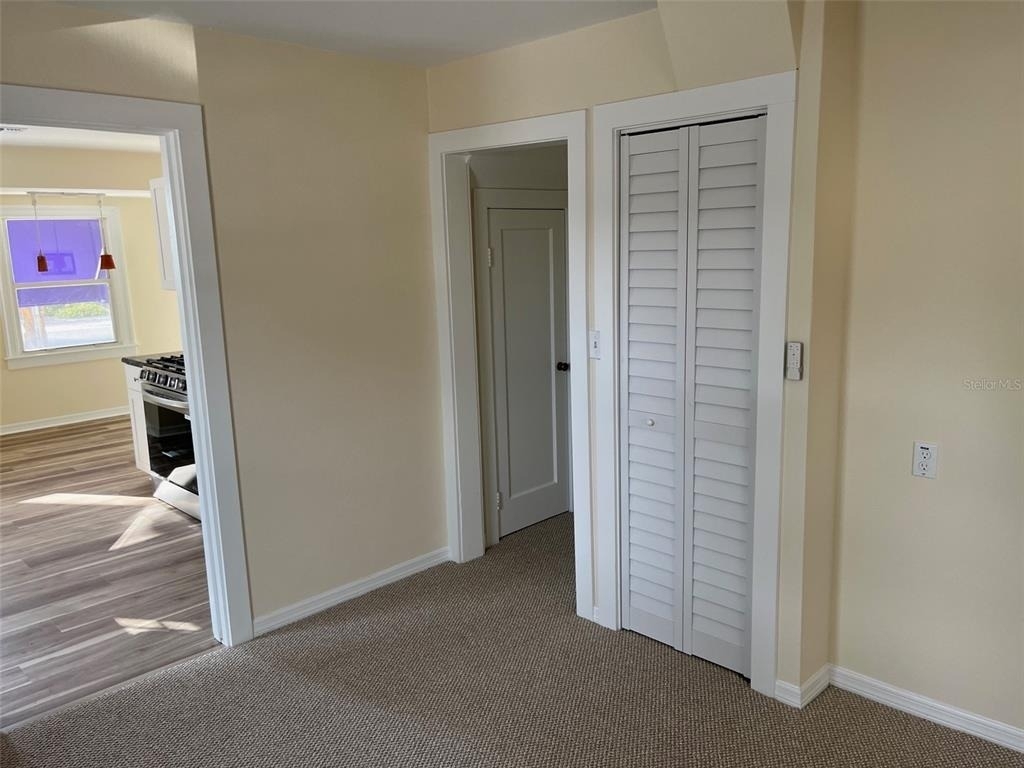 8401 W Gulf Boulevard - Photo 20
