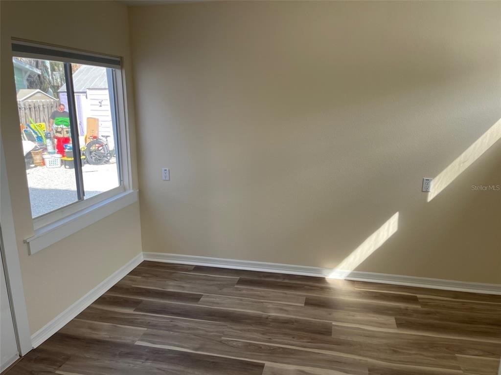 8401 W Gulf Boulevard - Photo 25