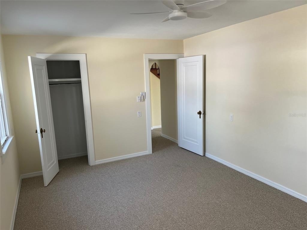 8401 W Gulf Boulevard - Photo 24