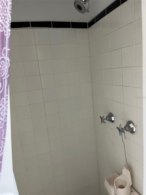 8401 W Gulf Boulevard - Photo 10