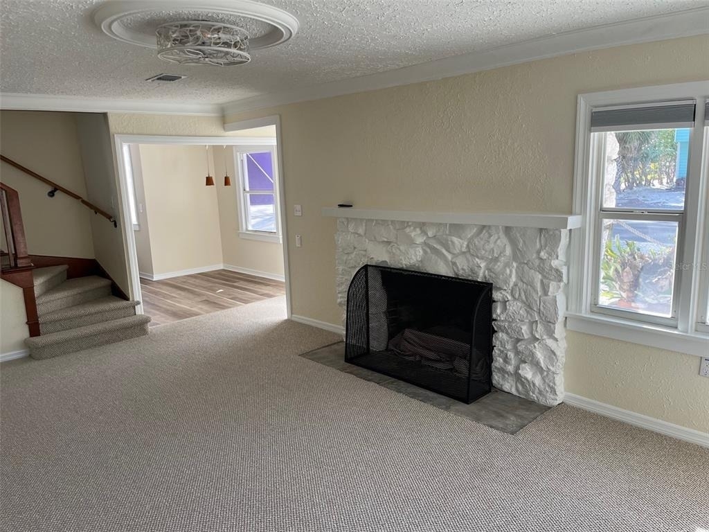 8401 W Gulf Boulevard - Photo 6