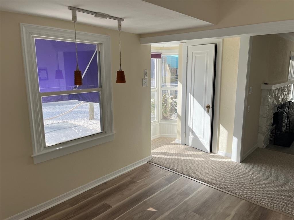 8401 W Gulf Boulevard - Photo 8