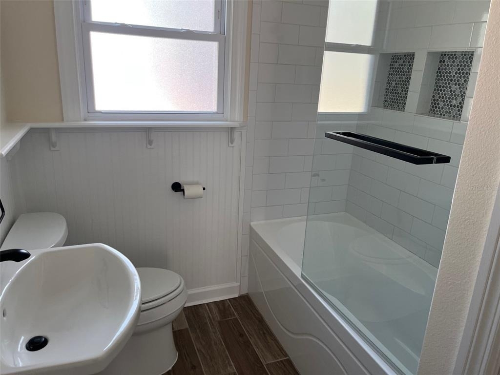 8401 W Gulf Boulevard - Photo 21