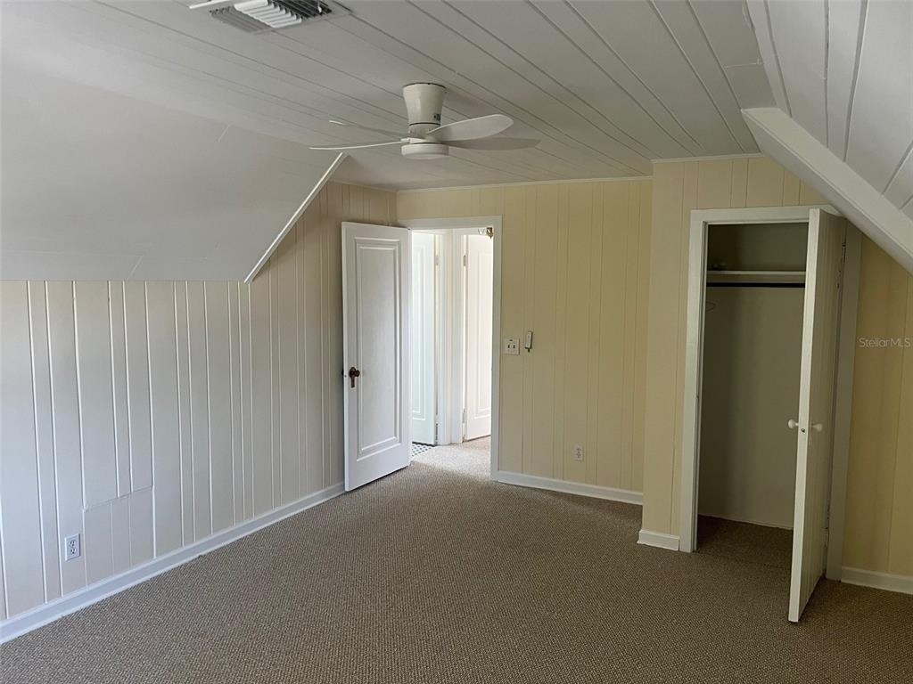 8401 W Gulf Boulevard - Photo 18