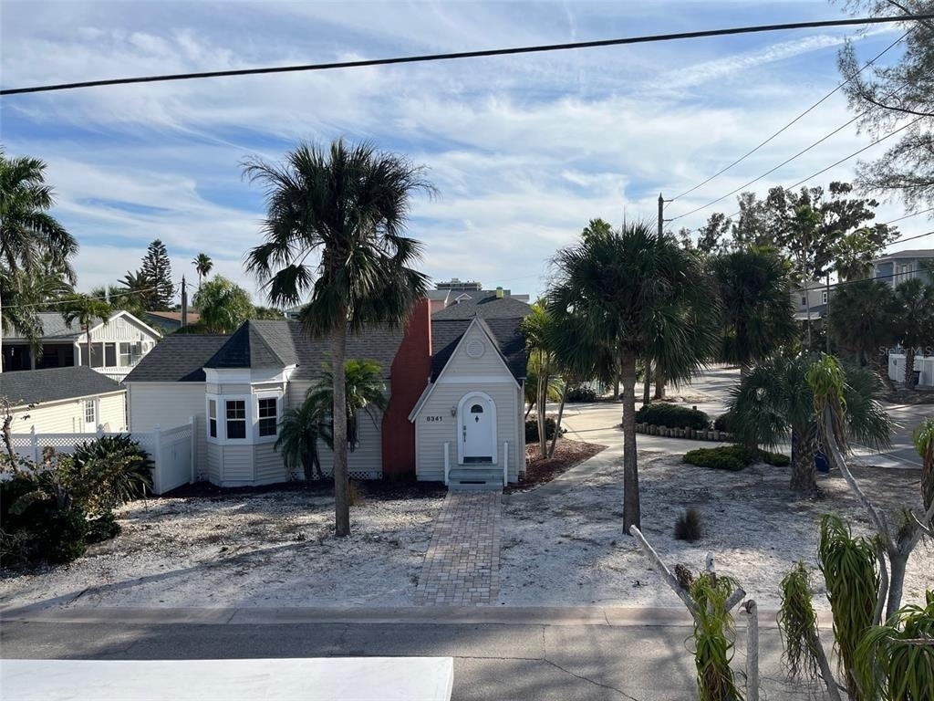 8401 W Gulf Boulevard - Photo 15