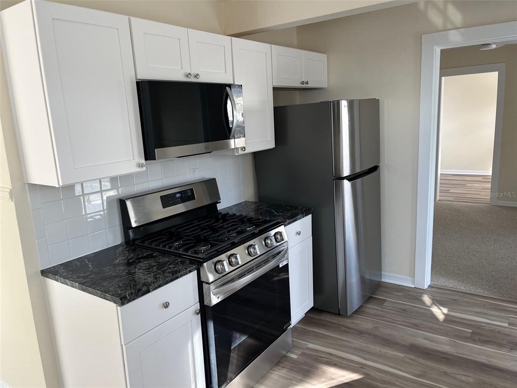 8401 W Gulf Boulevard - Photo 2
