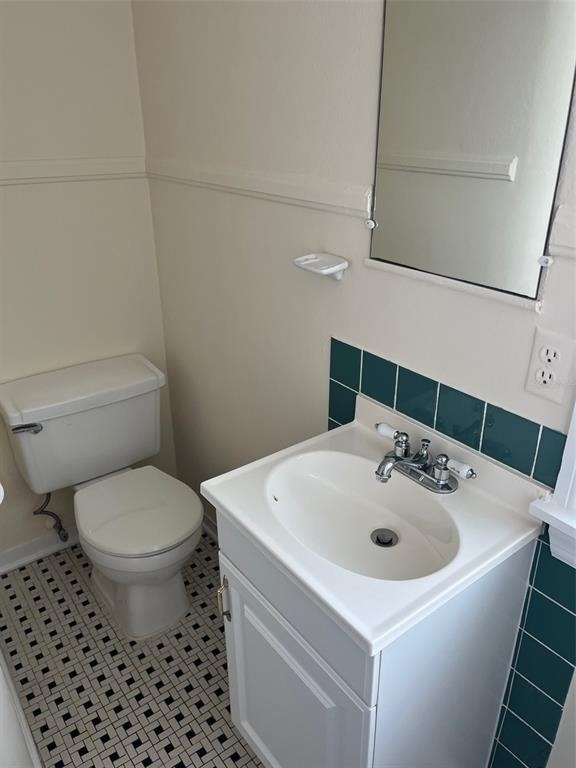 8401 W Gulf Boulevard - Photo 11