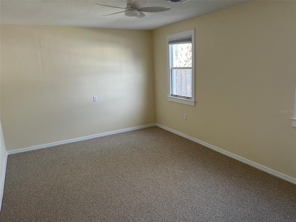 8401 W Gulf Boulevard - Photo 23