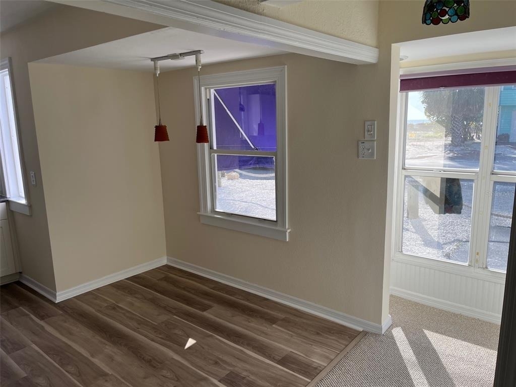 8401 W Gulf Boulevard - Photo 7