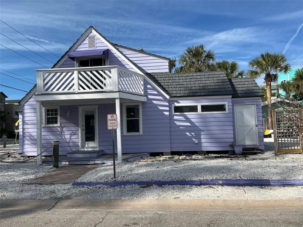 8401 W Gulf Boulevard - Photo 27