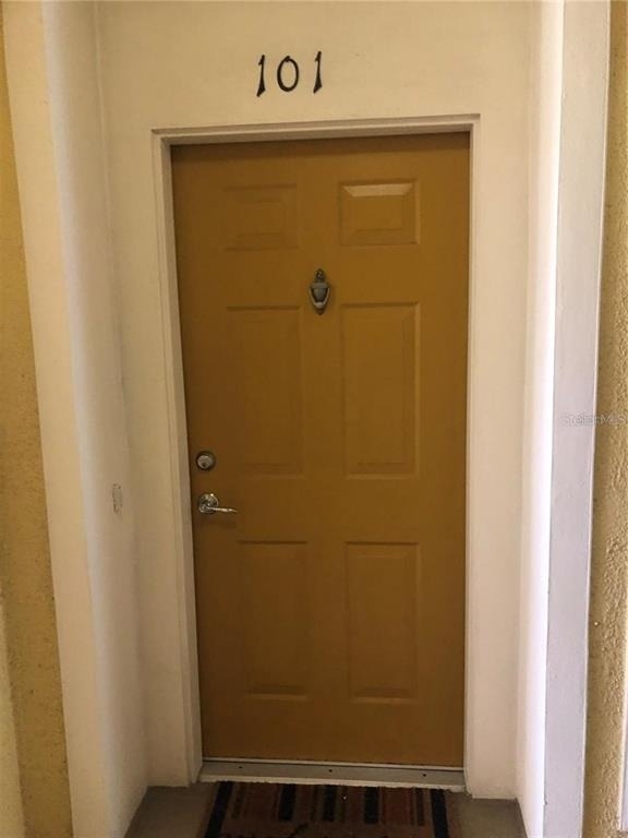 3338 Robert Trent Jones Drive - Photo 2