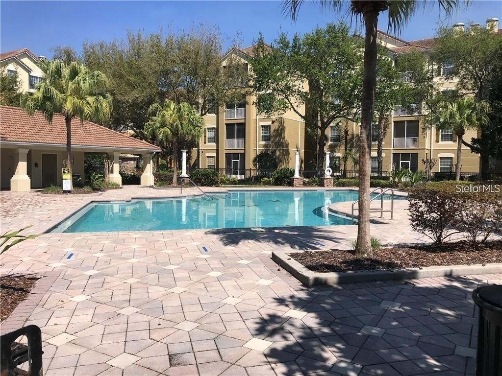 3338 Robert Trent Jones Drive - Photo 12