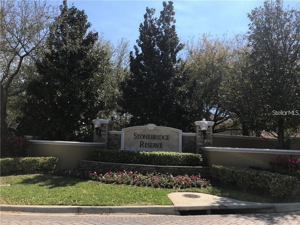 3338 Robert Trent Jones Drive - Photo 14