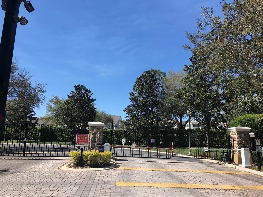 3338 Robert Trent Jones Drive - Photo 15
