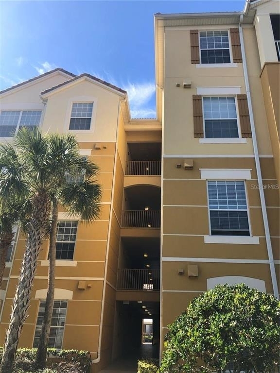 3338 Robert Trent Jones Drive - Photo 1