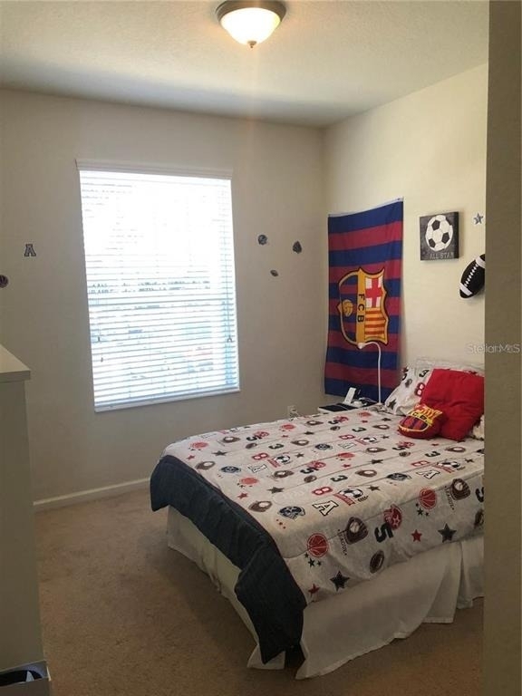 3338 Robert Trent Jones Drive - Photo 8