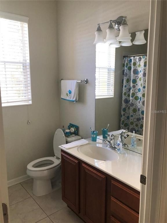 3338 Robert Trent Jones Drive - Photo 11