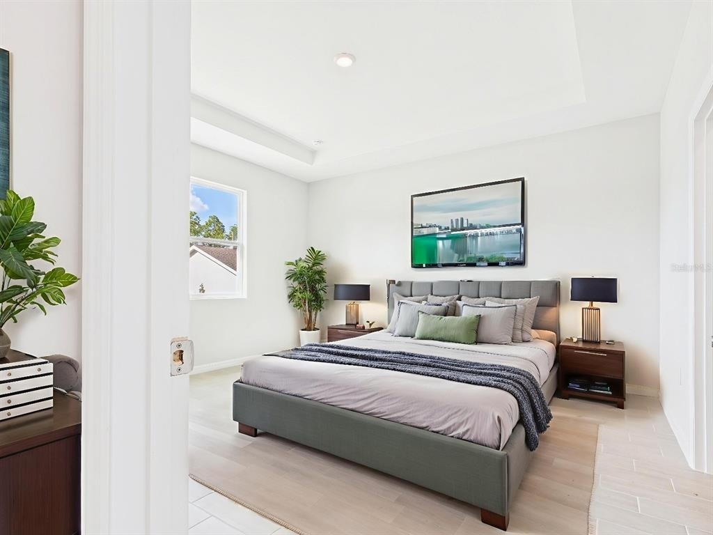 8419 N Inca Way - Photo 10