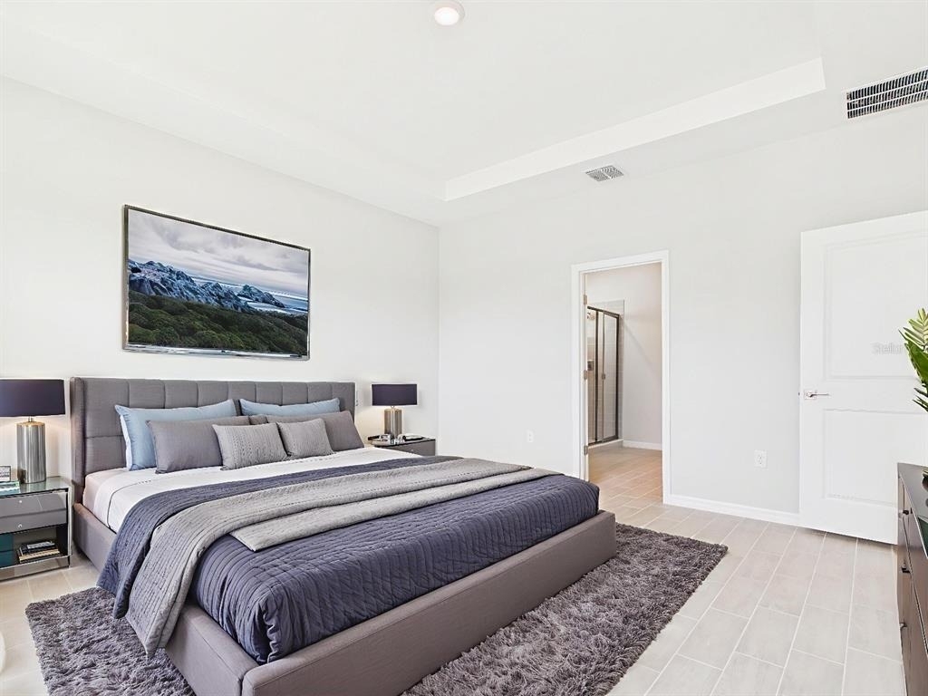 8419 N Inca Way - Photo 2