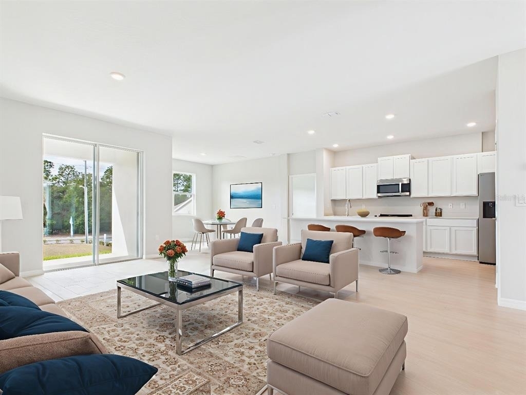 8419 N Inca Way - Photo 1