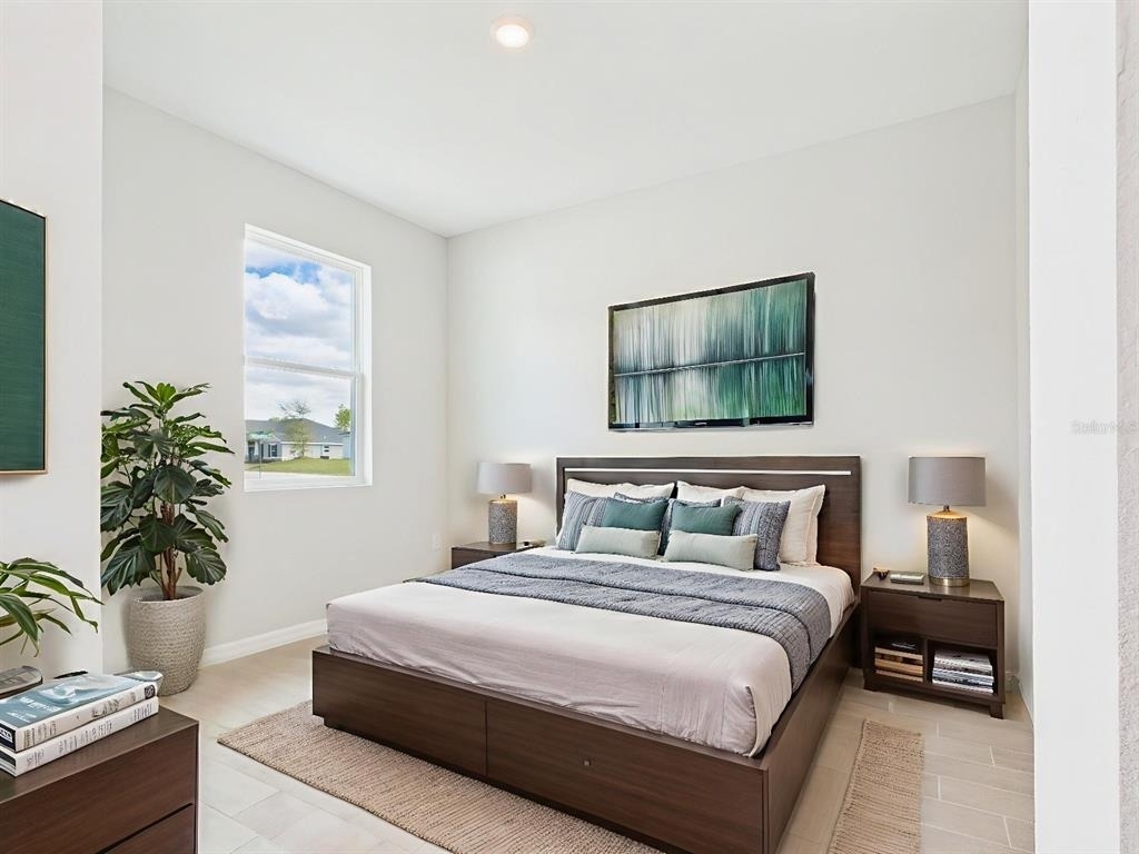 8419 N Inca Way - Photo 8