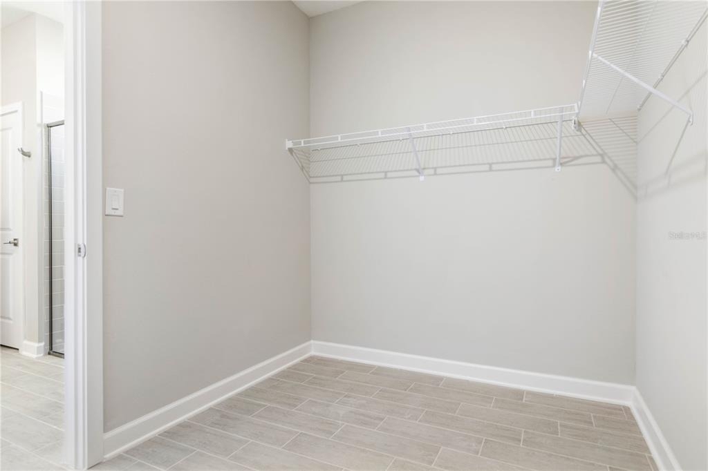 789 W Hallam Dr - Photo 13