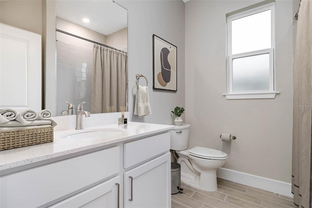 789 W Hallam Dr - Photo 19