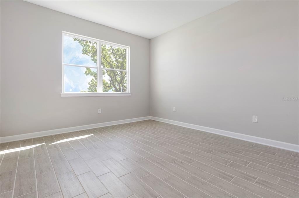 789 W Hallam Dr - Photo 20