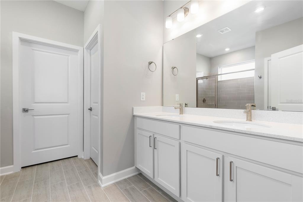 789 W Hallam Dr - Photo 15