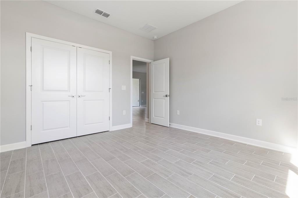 789 W Hallam Dr - Photo 21