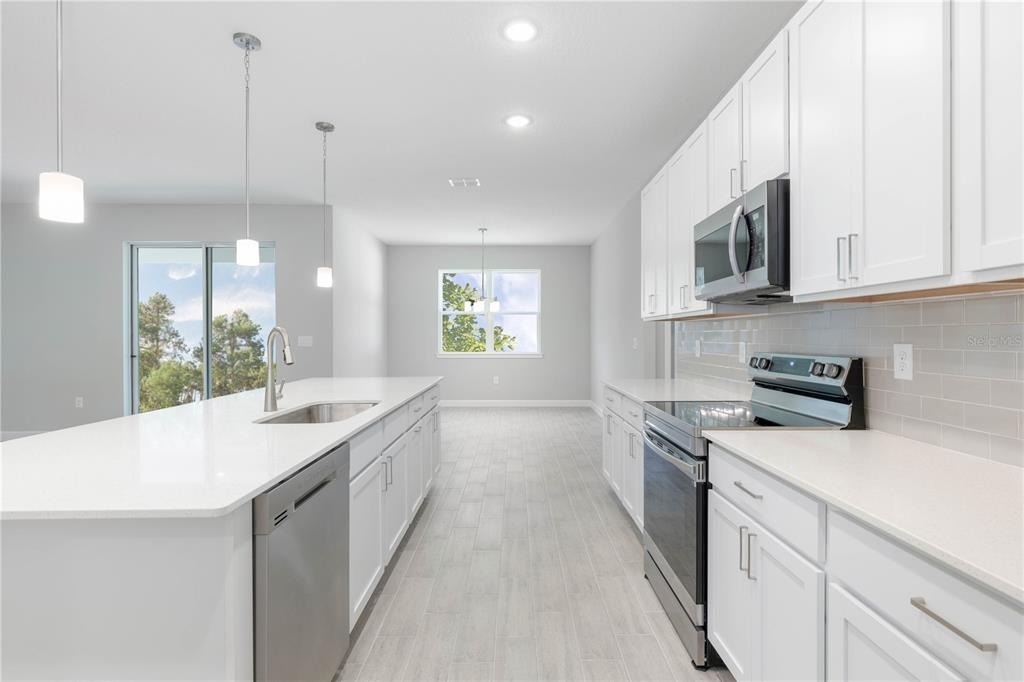 789 W Hallam Dr - Photo 5