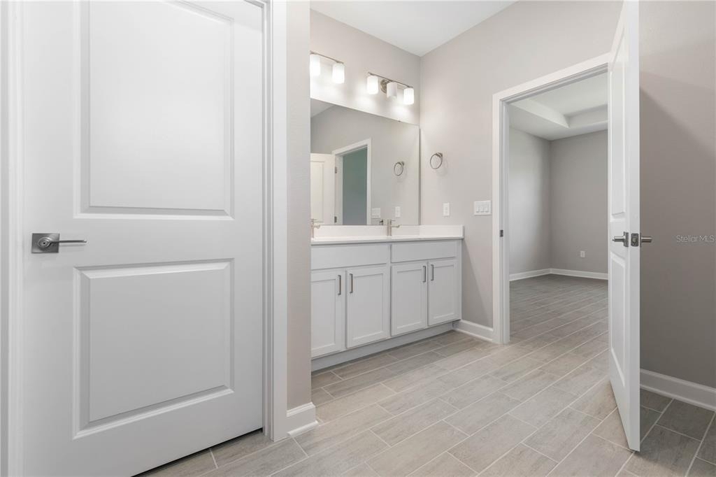 789 W Hallam Dr - Photo 11