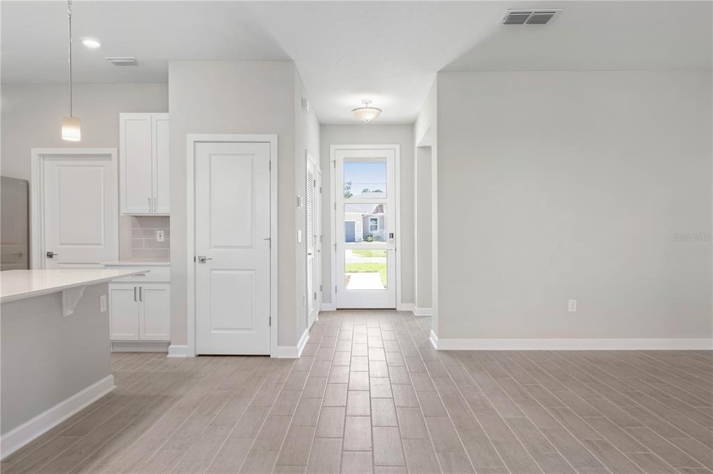 789 W Hallam Dr - Photo 23