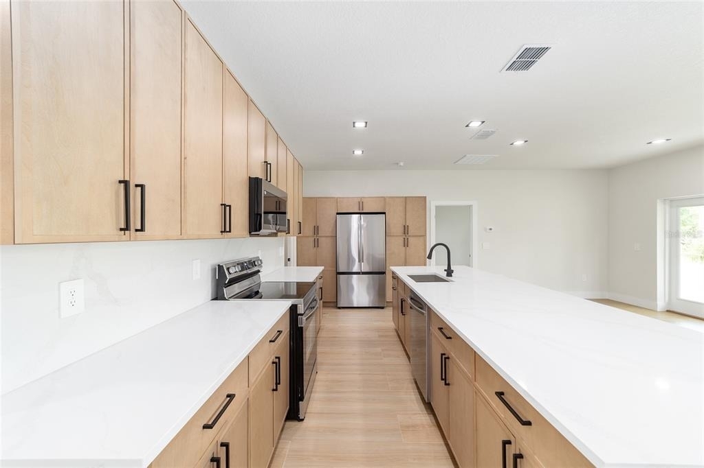 4380 Sw 159th Court - Photo 15